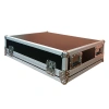 Купить PSL Lighting Apollo 16 Pro по выгодной цене в Нижнем Новгороде