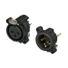 Купить ROXTONE STBN1604L20 по выгодной цене в Нижнем Новгороде
