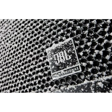 Купить JBL AW266-BK по выгодной цене в Нижнем Новгороде