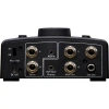 Купить PreSonus MicroStation BT по выгодной цене в Нижнем Новгороде