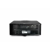 Купить Barco G62-W11 Black по выгодной цене в Нижнем Новгороде