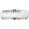 Купить Epson EH-TW7300 по выгодной цене в Нижнем Новгороде