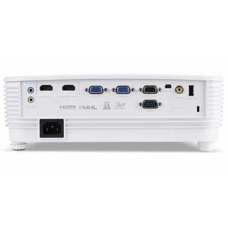 Купить Acer P1350W по выгодной цене в Нижнем Новгороде