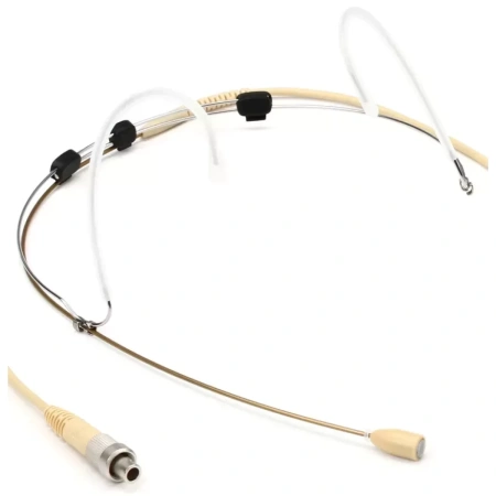 Купить SENNHEISER Boom Mic HSP Essential-BE-3PIN по выгодной цене в Нижнем Новгороде