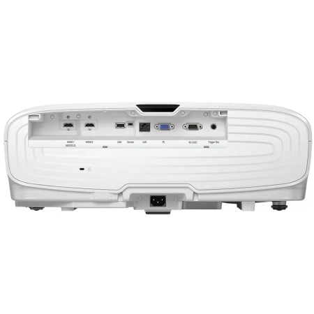 Купить Epson EH-TW7300 по выгодной цене в Нижнем Новгороде