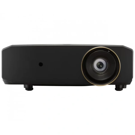 Купить JVC LX-NZ30B по выгодной цене в Нижнем Новгороде
