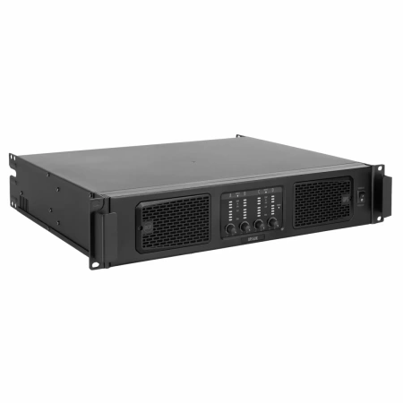Купить RCF QPS 6.0K по выгодной цене в Нижнем Новгороде