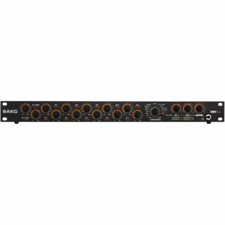 Купить AKG DMM14 U по выгодной цене в Нижнем Новгороде