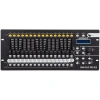 Купить STAGE4 DMX PILOT PRO512 по выгодной цене в Нижнем Новгороде