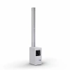 Купить LD Systems MAUI 11 G3 MIX W по выгодной цене в Нижнем Новгороде