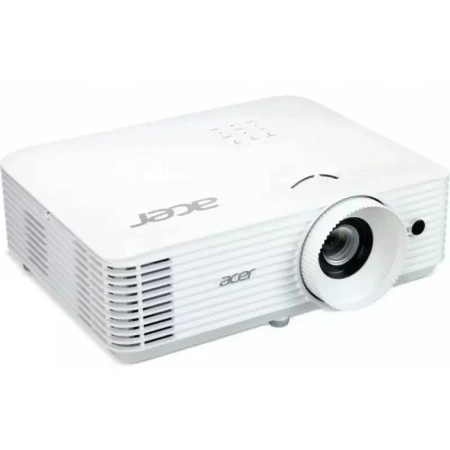 Купить Acer h6523bd по выгодной цене в Нижнем Новгороде