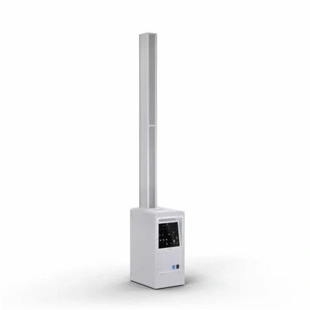 Купить LD Systems MAUI 11 G3 MIX W по выгодной цене в Нижнем Новгороде