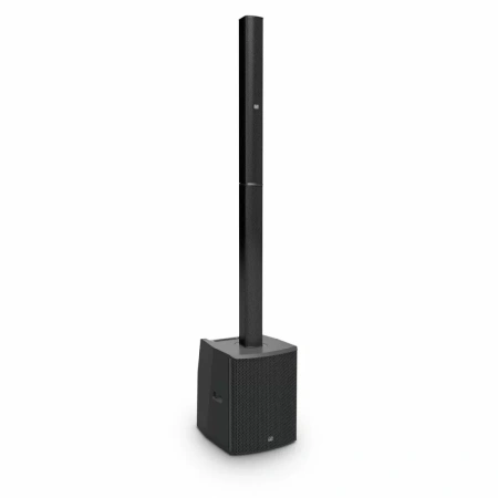 Купить LD Systems MAUI 28 G2 white по выгодной цене в Нижнем Новгороде