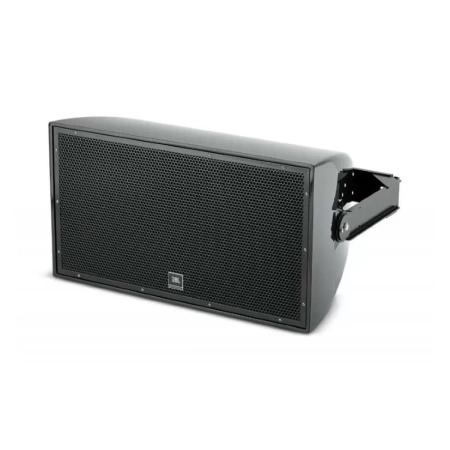Купить JBL AW526-BK по выгодной цене в Нижнем Новгороде