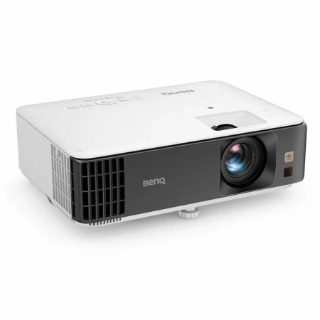 Купить BenQ TK700 по выгодной цене в Нижнем Новгороде