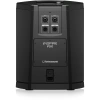 Купить TURBOSOUND IP500 V2 по выгодной цене в Нижнем Новгороде