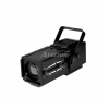 Купить ANZHEE Pspot-60W-ZOOM по выгодной цене в Нижнем Новгороде