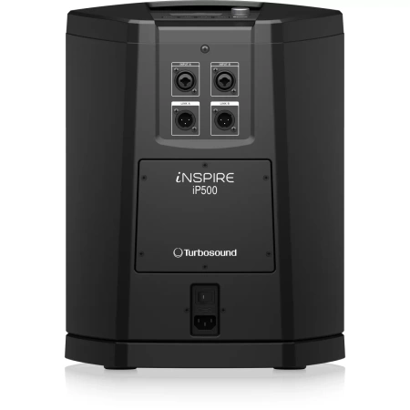 Купить TURBOSOUND IP500 V2 по выгодной цене в Нижнем Новгороде