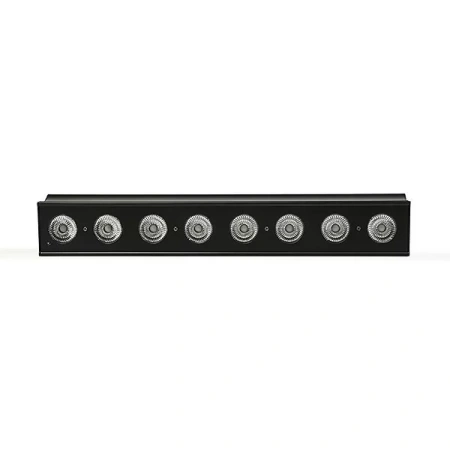 Купить STAGE4 BARTONE 8X10XWAU по выгодной цене в Нижнем Новгороде