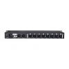 Купить ANZHEE DMX Splitter 8 RE по выгодной цене в Нижнем Новгороде