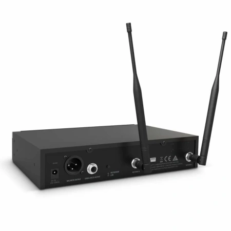 Купить LD Systems U505 BPL по выгодной цене в Нижнем Новгороде