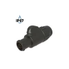 Купить Seetronic SAC3FX-67 по выгодной цене в Нижнем Новгороде
