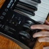 Купить M-audio Keystation 49 MK3 по выгодной цене в Нижнем Новгороде