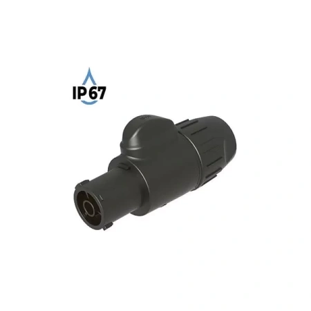 Купить Seetronic SAC3FX-67 по выгодной цене в Нижнем Новгороде