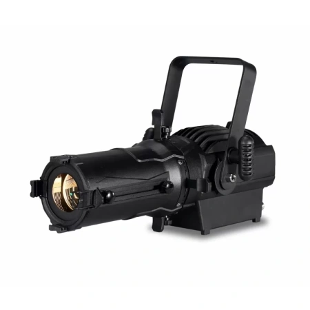 Купить Exell Lighting EXLP120RGBW по выгодной цене в Нижнем Новгороде