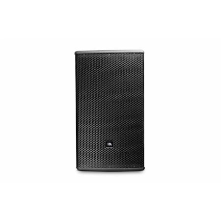Купить JBL AC195 по выгодной цене в Нижнем Новгороде