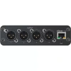 Купить SHURE ANI4OUT-XLR по выгодной цене в Нижнем Новгороде