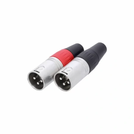 Купить Adam Hall K3CXM3PAIR по выгодной цене в Нижнем Новгороде