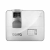 Купить BenQ MW632ST по выгодной цене в Нижнем Новгороде