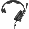 Купить Sennheiser HMD 301 PRO по выгодной цене в Нижнем Новгороде
