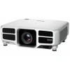 Купить Epson EB-L1710S по выгодной цене в Нижнем Новгороде