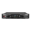 Купить Audiocenter UTA1802DSP по выгодной цене в Нижнем Новгороде
