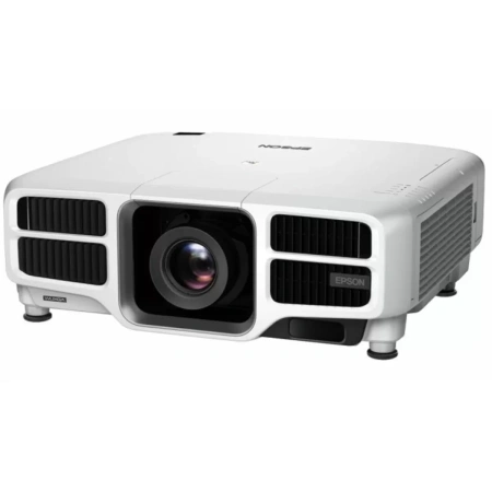 Купить Epson EB-L1710S по выгодной цене в Нижнем Новгороде