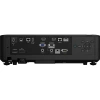 Купить Epson EB-L635SU по выгодной цене в Нижнем Новгороде