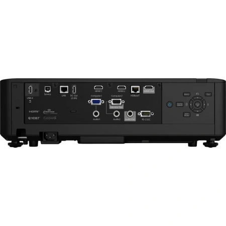 Купить Epson EB-L635SU по выгодной цене в Нижнем Новгороде