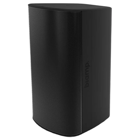Купить BIAMP EX-S8-CM-B по выгодной цене в Нижнем Новгороде
