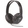 Купить SVS Audiotechnik HP-300 по выгодной цене в Нижнем Новгороде
