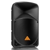 Купить BEHRINGER B112D по выгодной цене в Нижнем Новгороде