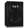 Купить BEHRINGER B2030A по выгодной цене в Нижнем Новгороде