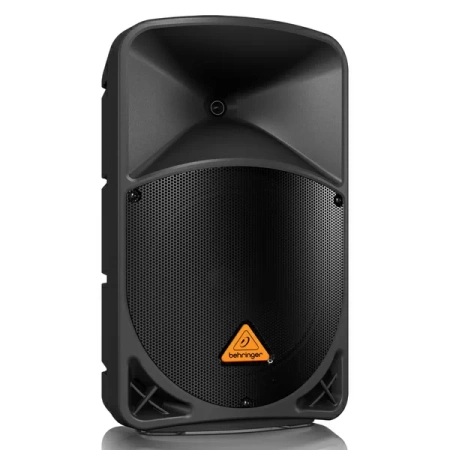 Купить BEHRINGER B112D по выгодной цене в Нижнем Новгороде