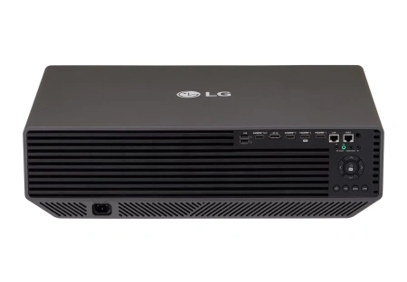Купить LG BU70QGT-GL по выгодной цене в Нижнем Новгороде