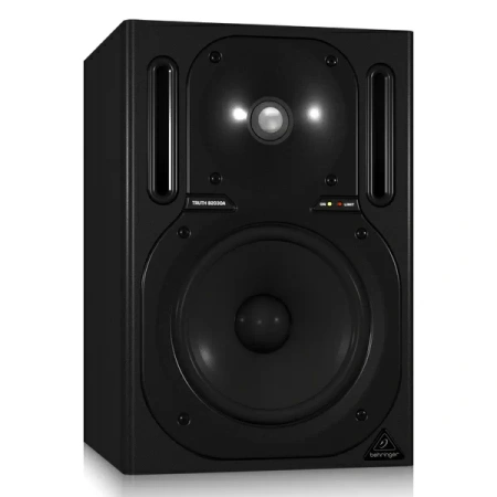 Купить BEHRINGER B2030A по выгодной цене в Нижнем Новгороде