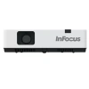 Купить INFOCUS IN1014 по выгодной цене в Нижнем Новгороде