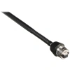 Купить Shure MX410LP/C по выгодной цене в Нижнем Новгороде