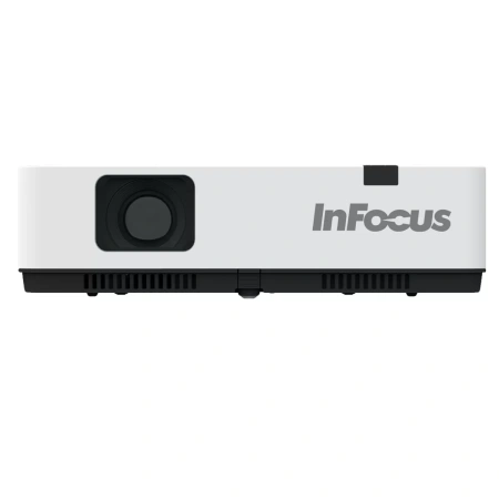 Купить INFOCUS IN1014 по выгодной цене в Нижнем Новгороде