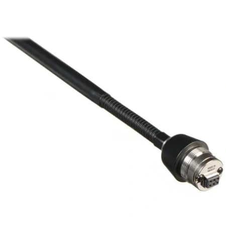 Купить Shure MX410LP/C по выгодной цене в Нижнем Новгороде